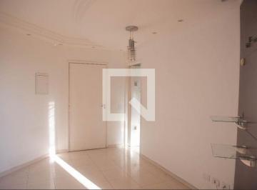 Apartamento · 52m² · 2 Quartos · 1 Vaga · Apartamento para Aluguel - Centro, 2 Quartos, 52 m² - Itaquaquecetuba