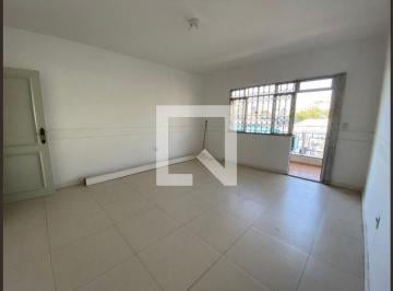 Casa · 73m² · 3 Quartos · 1 Vaga · Casa para Aluguel - Taquara, 3 Quartos, 73 m² - Rio de Janeiro