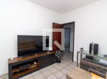 Apartamento · 163m² · 3 Quartos · Apartamento para Aluguel - Cascadura, 3 Quartos,  163 m² - Rio de Janeiro