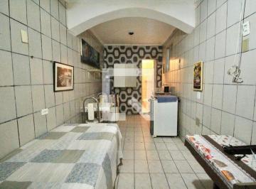 Apartamento · 25m² · 1 Quarto · Apartamento para Aluguel - Centro, 1 Quarto,  25 m² - Salvador