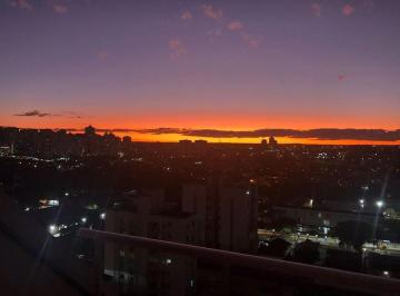 5a2ff57b38e5468e8297499f9854448b51c48147 · Apartamento cobertura - Ed. Serra Negra - Centro, Londrina - AP10862.