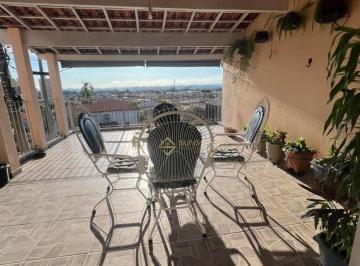 5f0b4e9c14d225834d606be01b30c93c34a507ac · Ótima casa com 2 dormitórios à venda, 124 m² por R$ 375.000 - Vila Formosa - Jacareí/SP