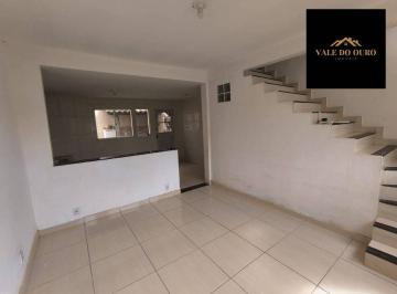420ef2369c3911d549e590b2dfe752182207a602 · Casa à venda por R$ 185.000,00 - Vale da Prata - Ribeirão das Neves/MG