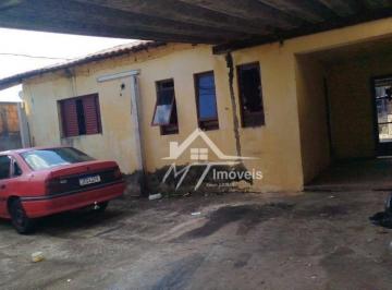 dba0c75626d4865f11a58bb4e479a5532ff901ad · Casa com 3 dormitórios à venda, 100 m² por R$ 400.000 - Vila Miranda - Sumaré/SP