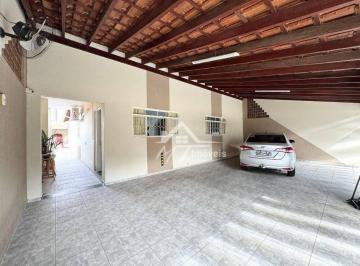 33ba343a7646526d1f47c12a4678af15c85cd4bd · Casa com 3 dormitórios à venda, 131 m² por R$ 650.000 - Residencial Bordon - Sumaré/SP