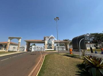ef0a332c68f6859865908cd6ec7a91e52146807b · Terreno à venda, 263 m² por R$ 480.000,00 - Residencial Portal do Lago - Sumaré/SP