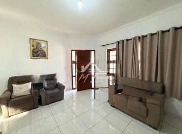 d23410e41c6c8645bc750e7f50ebed488e49994a · Casa com 2 dormitórios à venda, 153 m² por R$ 650.000 - Jardim Alvorada - Sumaré/SP