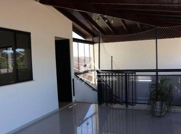 01b0a79a8b8502554b373d9bfb75bada7630af04 · Sobrado com 2 dormitórios para alugar, 90 m² por R$ 2.500,00/mês - Vila Menuzzo - Sumaré/SP