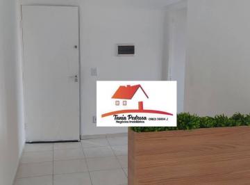 301a8d93452de75f7999b6e3a39a40c145748e4a · Apartamento com 2 dormitórios à venda, 74 m² por R$ 320.000,00 - Jardim Valéria - Guarulhos/SP