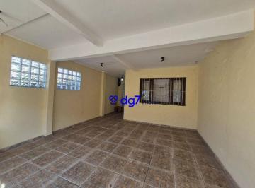 cd85a0cbcc999525da60704d3f20b605fb491d82 · Sobrado à venda, 192 m² por R$ 550.000,00 - Jardim Sarah - São Paulo/SP