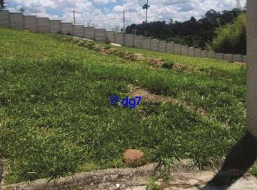 b59574ca928b3ead370afc47f16717f4e1dc4ce2 · Terreno à venda, 241 m² por R$ 224.000,00 - Caucaia do Alto - Cotia/SP