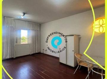 Sobrado com 4 dormitórios.jpg · Sobrado com 4 dormitórios para alugar, 390 m² por R$ 20.000,00/mês - Gleba Palhano - Londrina/PR
