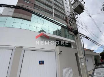 Apartamento · 94m² · 3 Quartos · 2 Vagas · Apartamento em Rua Nações Unidas - Parque Tamandaré - Campos dos Goytacazes/RJ