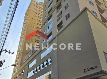 Apartamento · 76m² · 2 Quartos · 1 Vaga · Apartamento em  Rua 607 - Tabuleiro dos Oliveiras  - Itapema/SC