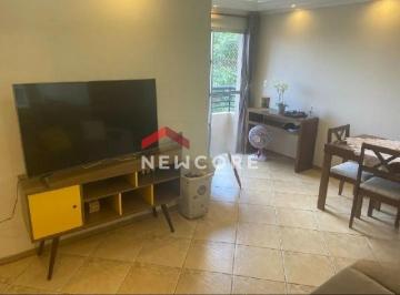Apartamento · 70m² · 2 Quartos · 1 Vaga · Apartamento em  Rua Professor Rui Bloem - Freguesia do Ó - São Paulo/SP