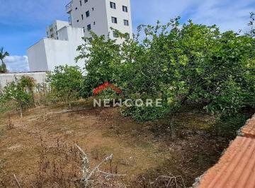 Terreno · 528m² · Lote em Rua Ayrton Senna - Itacolomi - Balneário Piçarras/SC