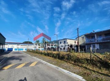 Terreno · Lote em  Rua Ulisses Guimarães - Parque Mambucaba (Mambucaba) - Angra dos Reis/RJ