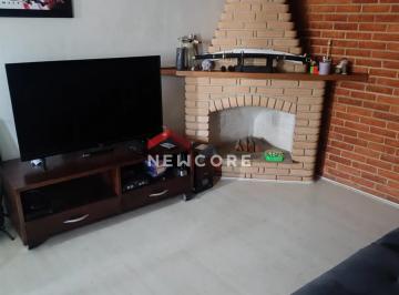 Apartamento · 69m² · 2 Quartos · 1 Vaga · Apartamento em  Rua General Lecor - Independência - São Bernardo do Campo/SP