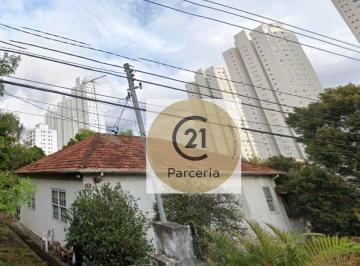 ee795078c02858daafad7780b5842dbf4a6bfc2d · Terreno à venda, 1952 m² por R$ 5.498.000,00 - Vila Anhangüera - São Paulo/SP