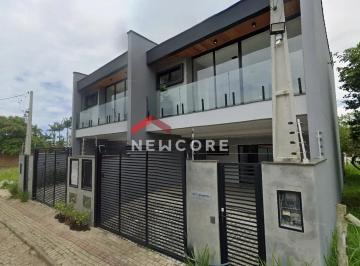Casa · 147m² · 3 Quartos · 2 Vagas · Sobrado em  Rua Paulista - Centro - Balneário Piçarras/SC