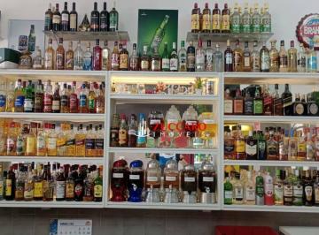 fe901809dd2266090d002cdf3d786bbc40354104 · Bar e Restaurante 200 m² - Venda Bar completo por R$ 200.000/mês - Jardim Rosa de Franca - Guarulhos