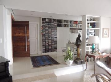 2634b39e5f813f50434efb96701154323f2210a8 · Apartamento Residencial à venda, Campo Belo, São Paulo - AP15693.