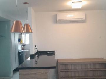 53b1fe07d4cd20cec42701ff3e8dcd972b275606 · Apartamento com 2 dormitórios à venda, 72 m² por R$ 1.300.000,00 - Campo Belo - São Paulo/SP