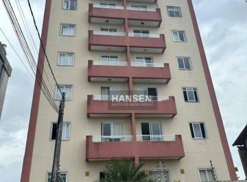 2df80a214d2255007524a175ee8526ee1d74d608 · Cobertura Duplex com 1 suíte + 2 dormitórios para alugar, 160 m² por R$ 4.873/mês - Costa e Silva