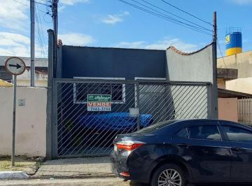 c943ccf848db38044af594daf636985c74bceed8 · Casa Térrea Comercial à venda ao lado do Hospital Bom Cima, 122 m² por R$ 560.000 - Macedo - Guarulh
