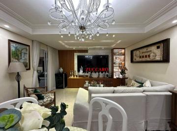 fd29e9c74b962376fbac3d77b27890d543a51b04 · Apartamento com 3 dormitórios à venda, 75 m² por R$ 539.000,00 - Jardim Nova Taboão - Guarulhos/SP