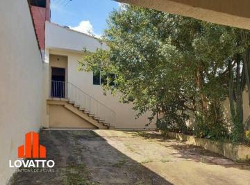 b5b1e15a50c8144126d1de217470fd63aa449e7c · Casa com 2 dormitórios à venda - Parque das Nações - Santo André/SP