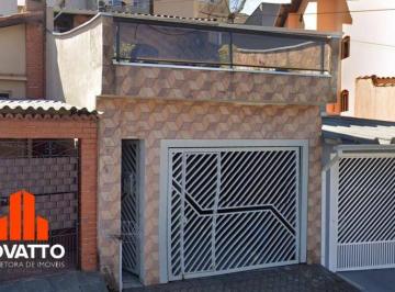 f9a89609562847bb4dc32b71dde0c76304dd0d4f · Sobrado com 3 dormitórios à venda - Vila Curuçá - Santo André/SP