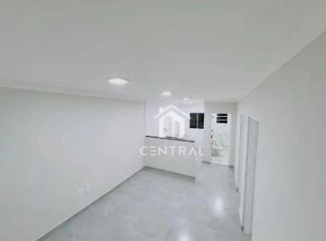 1eb40cd72c200fd3120150dd0e16bdb912383060 · Apartamento com 2 dormitórios à venda, 44 m² por R$ 175.000,00 - Lopes de Oliveira - Sorocaba/SP