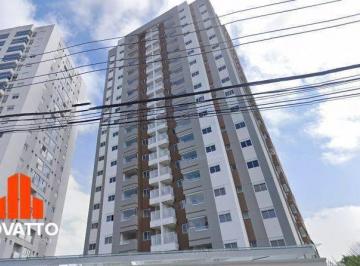 3fd841215c2cbc073bf3074b978eede305daa9b4 · Apartamento com 2 dormitórios à venda - Fundação - São Caetano do Sul/SP