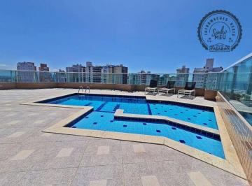 e300aeb82aeeb80b012bf051a9b71996c931e8c9 · Apartamento na Ocian - Praia Grande/SP