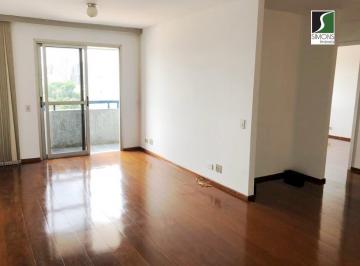 c79a383644085eb2a5918d054430a466f8126838 · Apartamento com 2 dormitórios à venda, 75 m² por R$ 1.250.000,00 - Pinheiros - São Paulo/SP