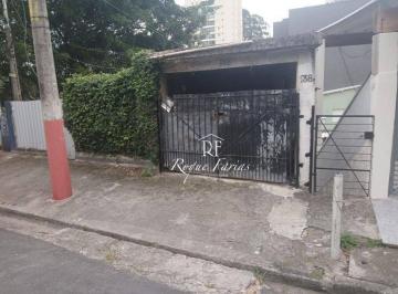 c366a788683fe025e9e989b9dd8f5b8059e81b36 · Terreno à venda, 500 m² por R$ 1.200.000,00 - Vila Indiana - São Paulo/SP