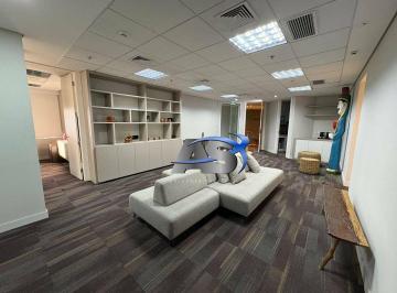 9a36ee14fc01271d054d2ac74402b6e76500121b · Conjunto à venda COM RENDA, 208 m² por R$ 3.328.480 - Vila Olímpia - São Paulo/SP