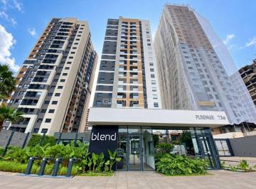 ea156d9e08d22ccf32291ab804deb327db027b3d · Apartamento com 3 dormitórios para alugar, 85 m² por R$ 5.415,61/mês - Zona 08 - Maringá/PR
