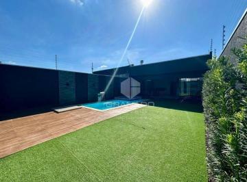 7b8725f14c9ab1c837740a29d745a8baa9d60f90 · Casa com 2 dormitórios à venda, 115 m² por R$ 679.000,00 - Jd. Europa - Maringá/PR