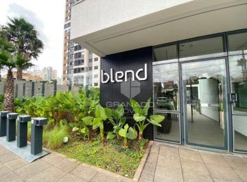 e0b85a0fa8d31d01feb4ca0b4cc7aad00bd2080f · Apartamento com 2 dormitórios para alugar, 85 m² por R$ 5.615,61/mês - Zona 08 - Maringá/PR