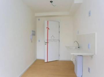 84f7d5d35274f12230a25da51937699b1ceadc81 · Apartamento com 1 dormitório à venda, 17 m² por R$ 310.000,00 - Vila Andrade - São Paulo/SP