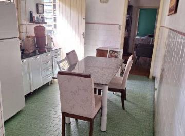 04e29b46e45df8a11fb99d08e7776210302fb941 · Casa a venda próximo ao centro de Jundiaí-SP
