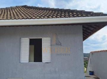 d37bc4b508c52ec6da3a08bf034b4b98f481e2a5 · Sobrado com 2 dormitórios à venda, 97 m² por R$ 369.000,00 - Aguassaí - Cotia/SP