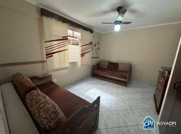 5bd14a0b93a20c5400c0c68d646a0fc787309679 · Kitnet Ampla e Bem Conservada no Canto do Forte com 36m² – Aceita Financiamento