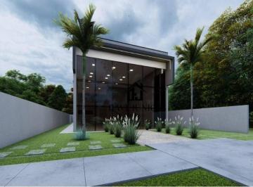 aeb365773d33d3b64f1dfc2dee493de673ac8779 · Galpão para alugar, 280 m² por R$ 15.430,00/mês - Alphaville - Votorantim/SP