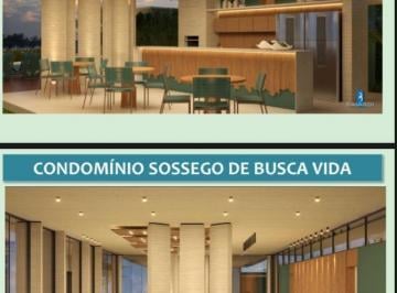 18dc7e4ba2a9ef982db50038550d2137702d3f75 · Lote Exclusivo de 1.500 m² a Poucos Passos do Mar – Condomínio Sossego de Busca Vida