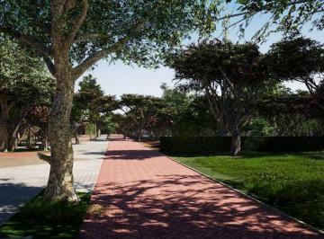 74f869a47333f5aa992059308f7df59375df9652 · Terreno à venda, 1.184,14 m² por R$ 900.000 - Condomínio Pomares -B usca Vida