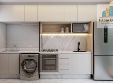 9af26a9309c14d91bad30fd88851d96923915e45 · Apartamento à venda, 105 m² por R$ 780.000,00 - Vila Pires - Santo André/SP