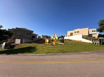 6884adb63c83efe5860d00cd9af302f7991ca3ac · Terreno à Venda com 650 m² - Burle Marx - Santana de Parnaíba/SP